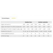 Tri-o-sem - semoir agricole - agrisem sas - largeur de travail 3 à 6 m_1