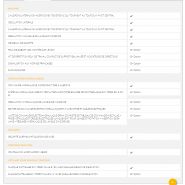 Vy 26 - chasse-neige Orsi - moyennement lourd à géométrie variable en acier_1