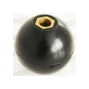 Bouton de levier - Ford et Fordson - Référence : PTA-A60099_1