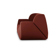 Canapé d'accueil design et modulable pour un confort et une esthétique exceptionnel_1