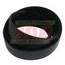 Courroie gates agri 20098587.26 braud - référence : me-20098587.26_1