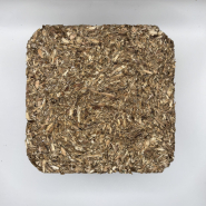 Dés de palette 145x145 mm - Blocs agglomérés certifiés pour palettes - Hauteur 70, 75, 78, 85, 90, 95 et 100 mm_1