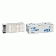 Epson PXMT2 Pièce détachée ou accessoire pour imprimante/scanner_1