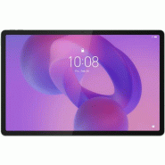 Idea Tab Pro 12,7p 256 Go Wifi - Vert_1