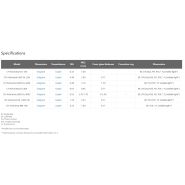 Objectifs : série cfi achromat pour contraste de phase_1