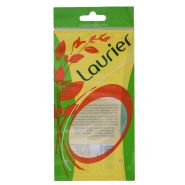 Sachets Peg Board - Personnalisable - Sur mesure_1