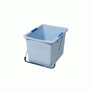 Seau 15l us pro vileda 508242_1