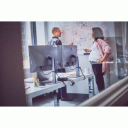 Station d'accueil HP USB-C G5_1