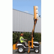 Thc360 - taille haie - cochet - largeur de coupe 1250 mm_1