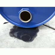 Absorbant feuilles tous liquides_1