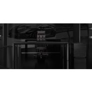 Bureaux de direction AL Selection - Bene - Élégant et impressionnant avec matériaux haut de gamme_1