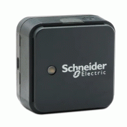 APC NBWS100H capteur de température et d'humidité Intérieure Autonome Sans fil_1