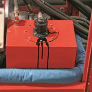 Boudin absorbant hydrocarbure 1,20 m - 106 L - BDH101 - DELAHAYE INDUSTRIES_1