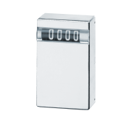 Compteurs d'impulsions électromécaniques K04 - résistants aux chocs et insensibles aux champs magnétiques_1