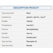 Elfdp009237p0 - Cuve engrais liquides Sodipia - capacité 92 000L - pompe inox immergée et équipements standards_1