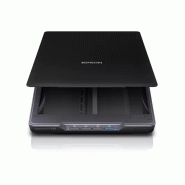 Epson Perfection V39II Scanner à  plat 4800 x 4800 DPI A4 Noir_1