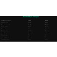 Fineblast APN - Machines de décapage Probanet - Aérogommeuses 33 à 60 litres avec doseur d'abrasif et commandes à distance_1