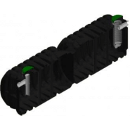 Fosse septique sotralentz de 9000 litres - 306794_1