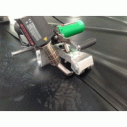 Géomembrane sic-etanch_1