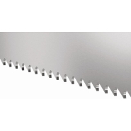 Lame de scie à ruban Sandflex® Cobra™ Foundry - 4 dents/pouce, 10 mm x 0,6 mm - 3851-10-0.6-HA-4_1