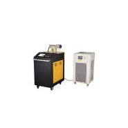 Décapeur laser professionnel MRJ-FLC500 - 500W - Chengdu MRJ-Laser Technology Co., Ltd_1