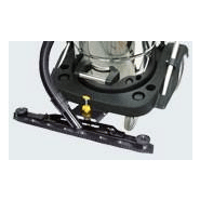 N55/2e aspirateur eau et poussiere SPRINTUS_1