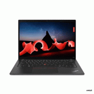 ThinkPad T14s Gen 4 (AMD)_1