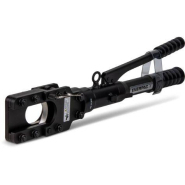 WMC2000, 13 Ton Capacité, Cisailles hydrauliques pompe incorporée_1