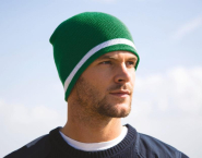 Bonnet