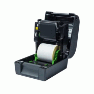 BROTHER TD-4750TNWB Label printer direct thermal 11.2cm_1