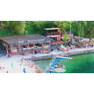 Conteneur évènementiel_1