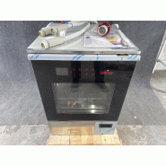 Laveur Tuttnauer Tiva 8-1M Lab_1