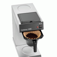 Machine à café Contessa 1000 A190056 Bartscher_1