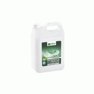 Medical bactopin plus detergent desinfectant odorant pret a l'emploi bidon de 5l_1