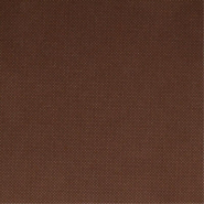 Nappe pré-découpée intissé chocolat 42 formats 1,20x50,4m - par 1_1