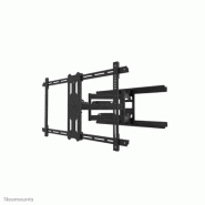 Neomounts WL40S-850BL18 Support pour écran mural 43-86