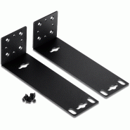 TRENDnet TEG-S17D Switch de bureau Gigabit à 16 ports_1