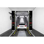 1.534-100.2 portique de lavage cwb 3 klean!Star - kärcher - hauteur de lavage 2100 mm - débit 80 l/min_1