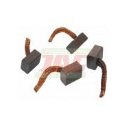Charbons balai 933-20.01 - Référence PT-933-20.01 pour tracteurs Massey Ferguson_1