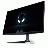Alienware AW2723DF LED display 68,6 cm (27