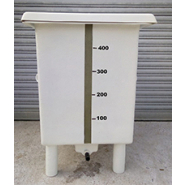 Bac à eau en polyester disponible en plusieurs volumes : 400, 500, 600, 1000, 1300 litres_1