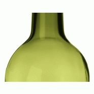 Bordolese std - Bouteilles en verre 750 cc - Covim S.R.L. - Poids 400 gr - Cou Cetie_1