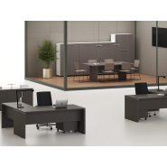 Bureau opératif premier prix - NEW PANO_1