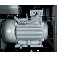 Compresseurs d'air à vis en series - elgi - 2,2-45 kw_1