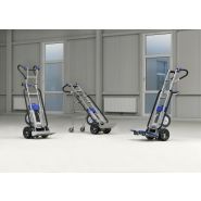 Diable électrique monte-escaliers toutes industries_1