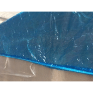 Housse de protection pour palette ou cuve avec agrément alimentaire et pharmaceutique - cbs emballages_1