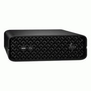 HP z2 g1i intel core ultra 7 265 16 go ddr5-sdram 1 to ssd nvidia rtx a1000 windows 11 pro mini pc s_1