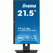 Iiyama ProLite XUB2292HSU-B6_1