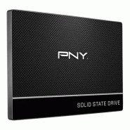 PNY cs900 1 to 2.5