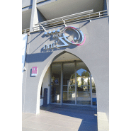 Portes automatiques piétonnes_1